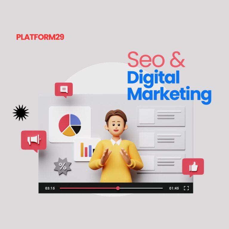 SEO On-Page คืออะไร