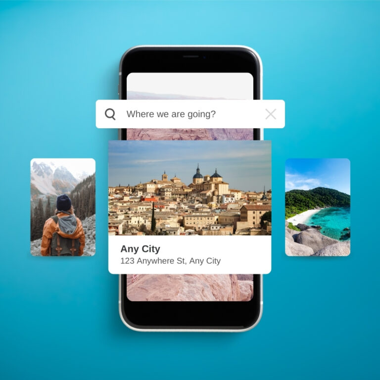 SEO เพื่อเพิ่มประสิทธิภาพ