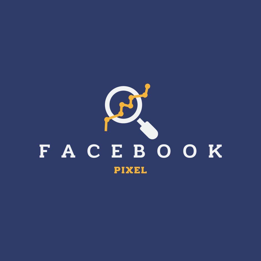facebook pixel