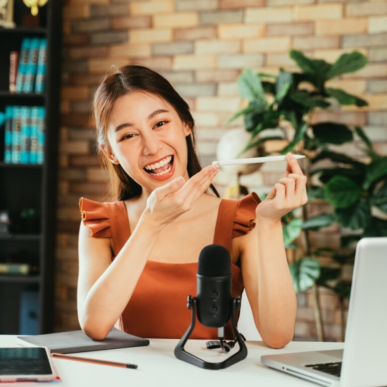 การขายสินค้าไปต่างประเทศ