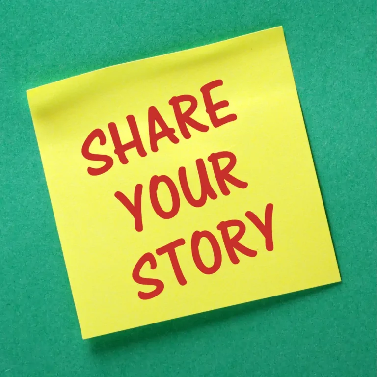 การสร้าง Brand Story ที่โดนใจเพื่อดึงดูดลูกค้าใหม่